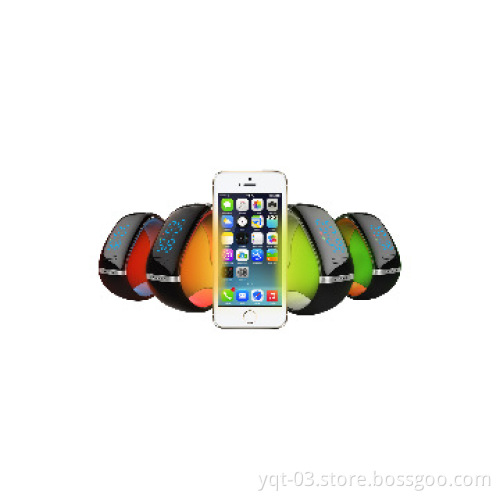 Hot new products bluetooth watch as bus card for 2014